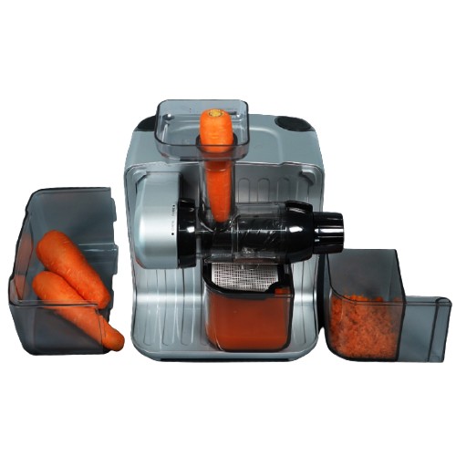 ������ũ�ڸ��� ���� �ֽ�ť��2 SVJC-JC2-SV