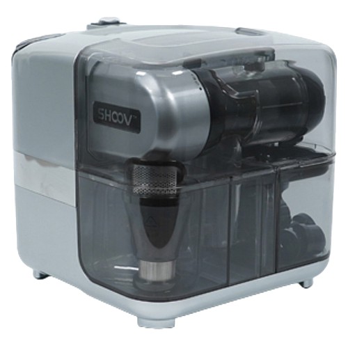 ��ǰ �� �̹���