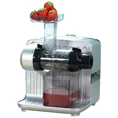 ������ũ�ڸ��� ���� �ֽ�ť��2 SVJC-JC2-SV