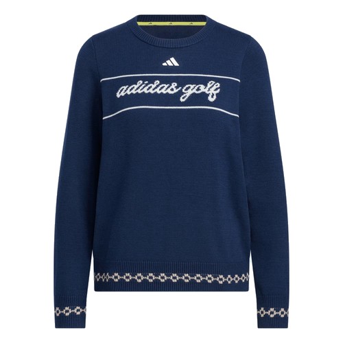 공식판매처이미지입니다. 누르면 해당 게시물로 새창이동합니다.