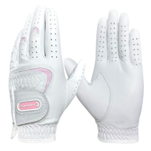 투어골프 폭슨 파크골프 양피 골프장갑 여성용 양손이미지입니다. 누르면 해당 게시물로 새창이동합니다.