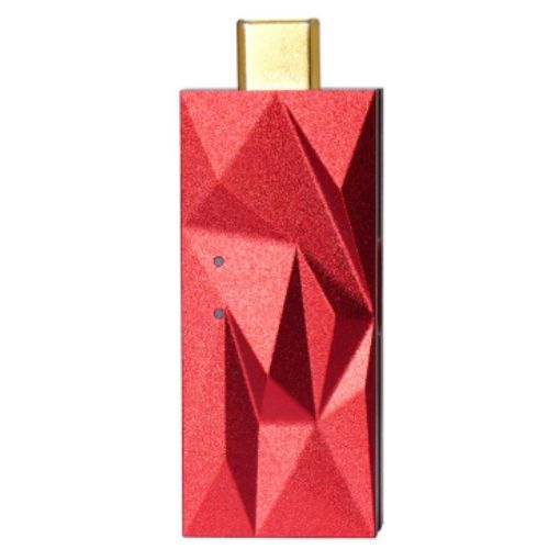 iFi audio iDefender MAX