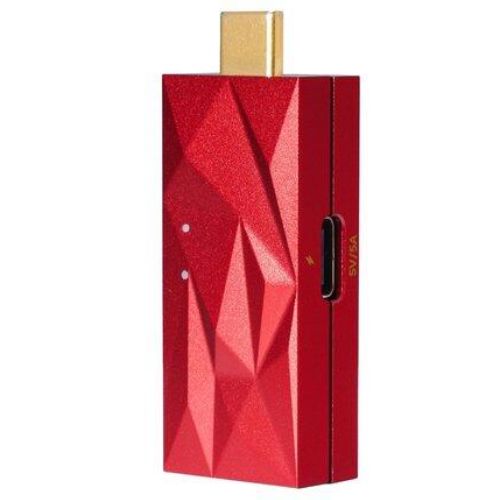 iFi audio iDefender MAX