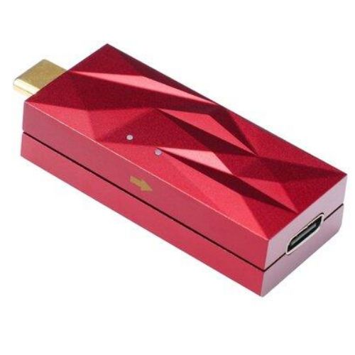 iFi audio iDefender MAX (정품)_이미지