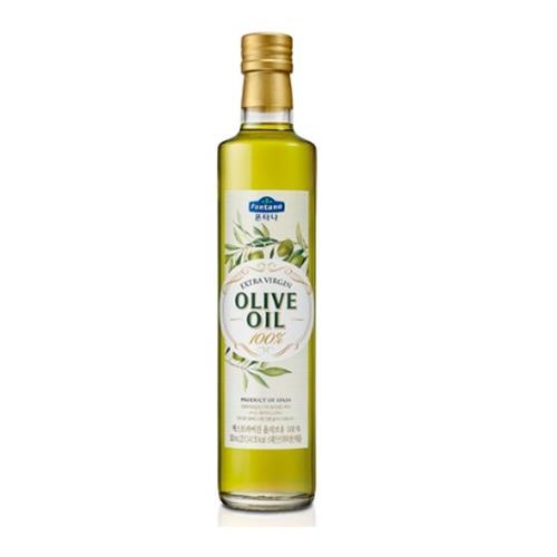 ��ǥ��ǰ ��Ÿ�� ��Ÿ�� ����Ʈ����� �ø����� ����ī 500ml