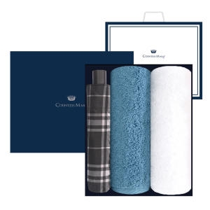 �ۿ�Ÿ�� �ۿ���� 3��üũ 40�� 180g ���� �� ��ȥ ���ǰ 3p