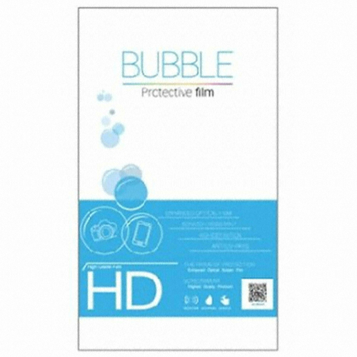 ����Ʈ�ε� ĳ�� 650D�� ���� HD��ȭ�ʸ�