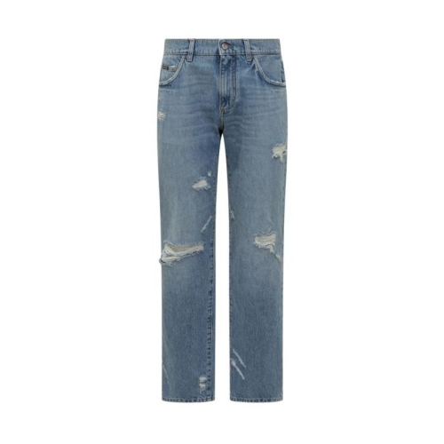 ��ü�ذ��ٳ� ���� ���� GP02XDG8KF0 S9001 DENIM VAR ABBINATA
