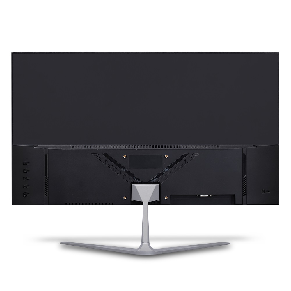 ���̽�ũ�� VST VF2201