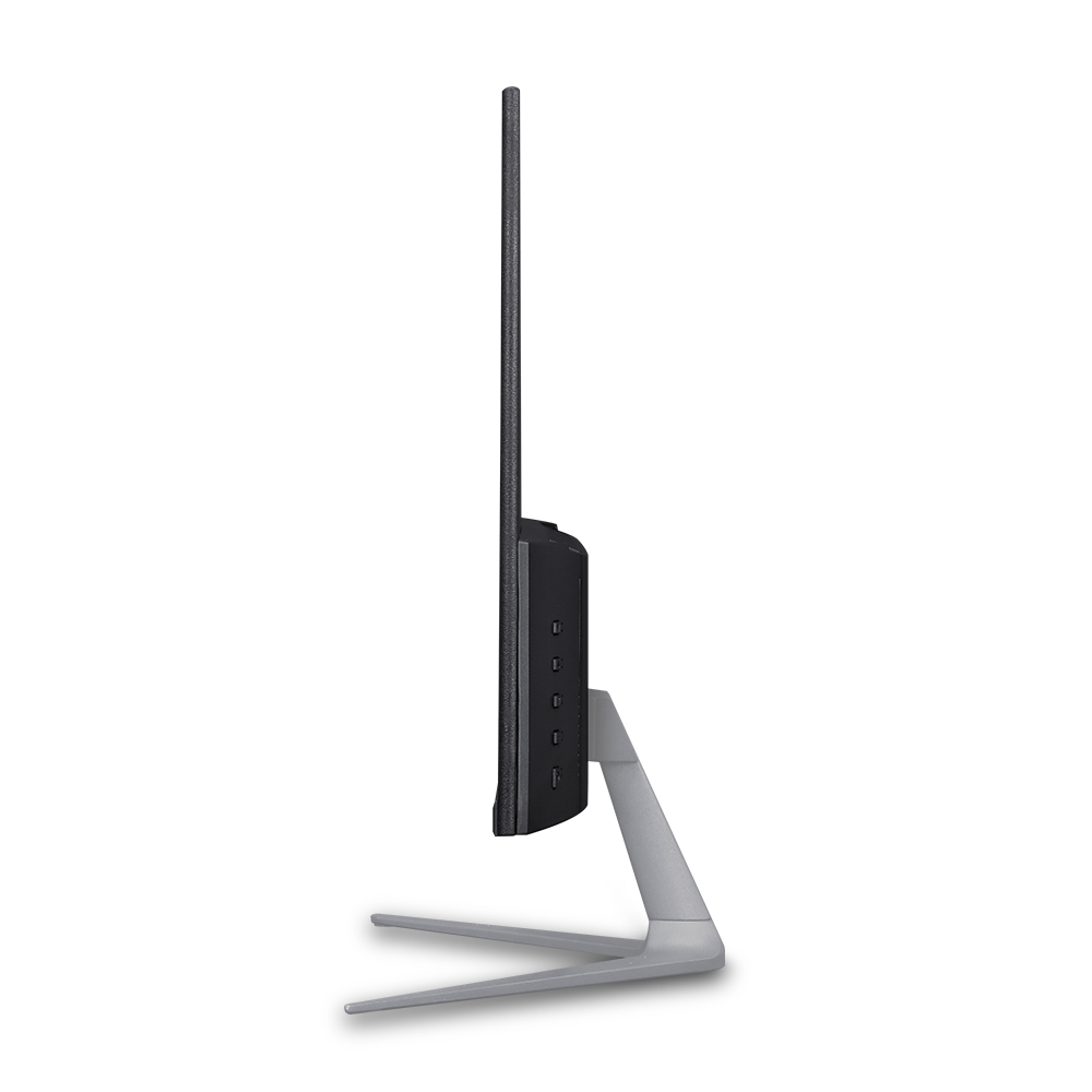 ���̽�ũ�� VST VF2201