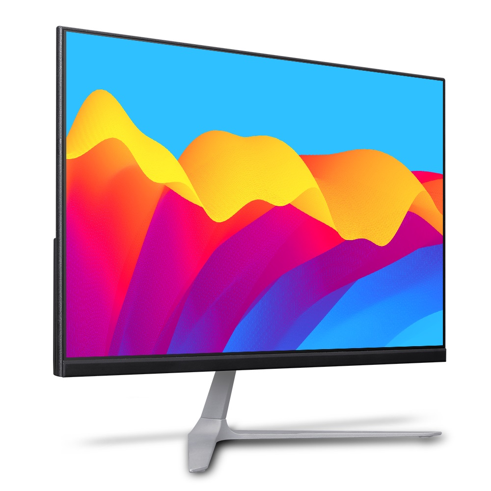 ���̽�ũ�� VST VF2201