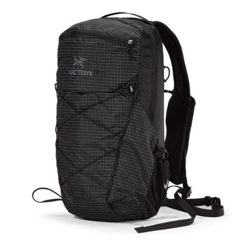 ��ũ�׸��� ���� 18 ABQSU09581