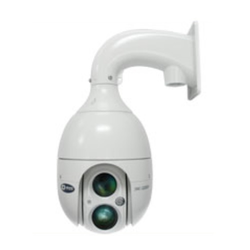 동양유니텍 DHC-322SEITA 4.3~129mm_이미지