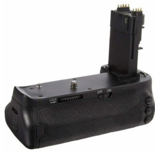 퓨어클리어 캐논 BG-E13 호환 배터리그립