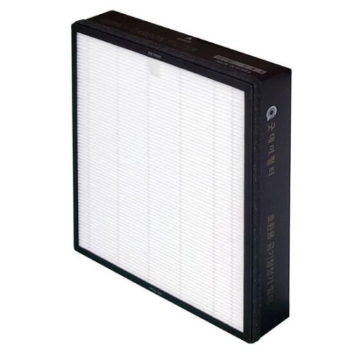 블루스카이 AX40A5311WMD 형 호환필터