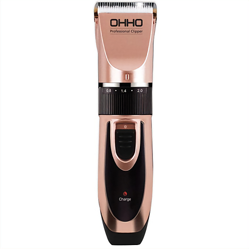 OHHO AT-9405_이미지