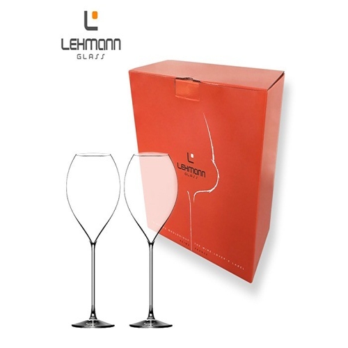 �����۶� �ó׸��� 52CL ���Ϲ��� ������ ��Ʈ 2P 2��