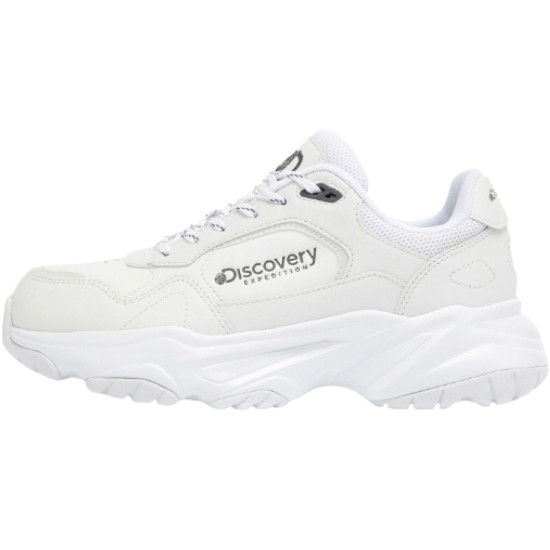 ��Ŀ���� �ͽ����� ���� �÷��� DXSH2111N-WHS