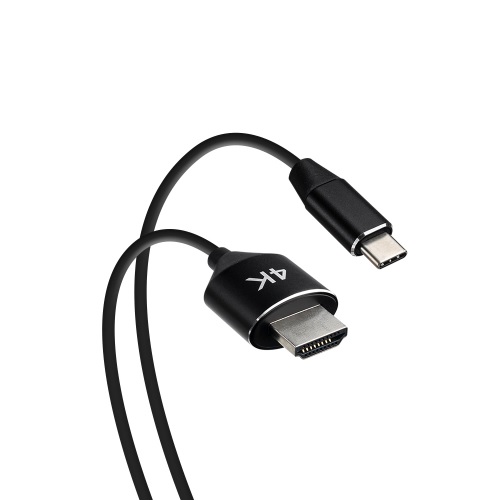 라이트컴 COMS C to HDMI 초슬림 후드 컨버터 케이블이미지입니다. 누르면 해당 게시물로 새창이동합니다.