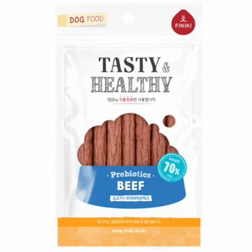 �Ǵ�Ű �� �������̿�ƽ�� �Ұ��� 90g