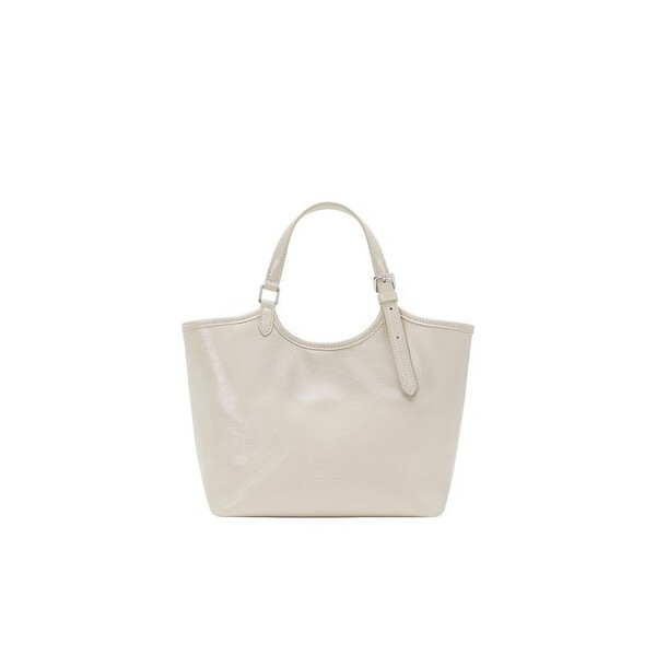 ���̱���� ����Ʈ ��Ƽ�� ũ�ν��� HT2SD07IV ON PD54467945