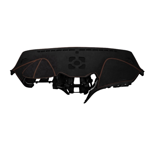 본투로드 샤모아 대쉬보드커버 닛산 알티마 전용_이미지