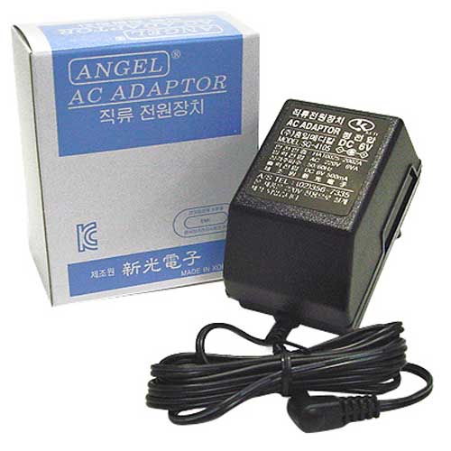 ���Ƿ� ���Ƿ� ���� ���а� �����(220V)