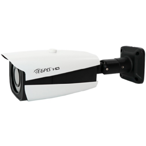 이지피스 EGPIS-B9648NIR (3.6mm)_이미지