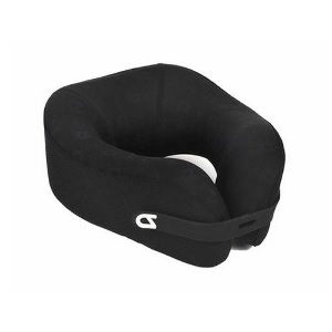 아케소 거북이 목보호대 (소형)_이미지