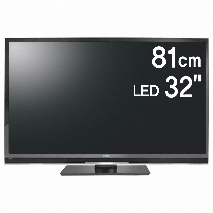 비지오 M320SL 해외구매