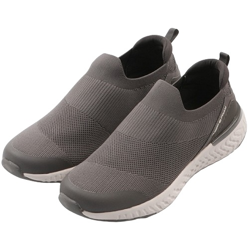 ������ �����Ʈ KH