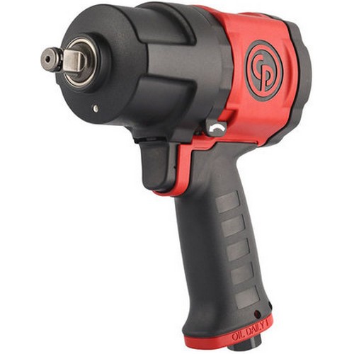 ��ī������ƽ CP-7748 PRO