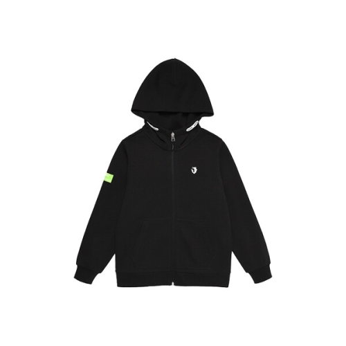 블랙야크 키즈 BKS마일로 자켓 M1BKJKS2904-VI