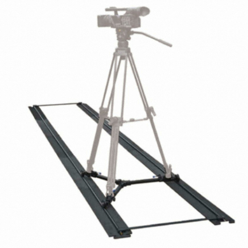 E-�̹��� ED330 ���ͺ� Ʈ���޸�