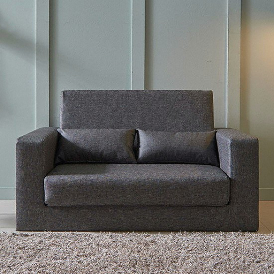 ���Ͱ��� ��� ���̽� ���� ���ĺ��� 2�ο�