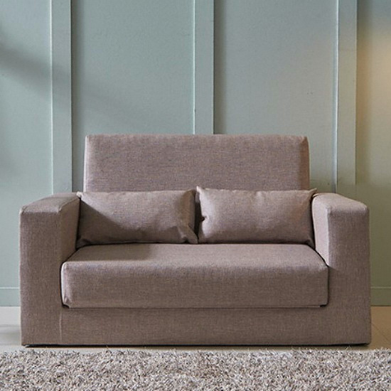 ���Ͱ��� ��� ���̽� ���� ���ĺ��� 2�ο�