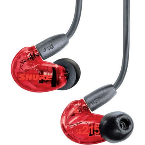 ���� SE215 SPE