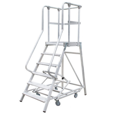 ��â��� ����ġ �ڵ���� �����۾��� AUTOEL