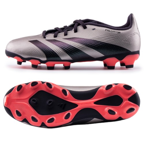 아디다스 프레데터 리그 HG AG IF6410 (국내배송)