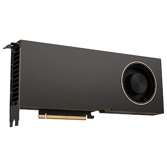 NVIDIA <b>RTX</b> <b>PRO</b> <b>6000</b> Blackwell MAX-Q 워크스테이션 에디션 D7 96GB 서린 (벌크)
