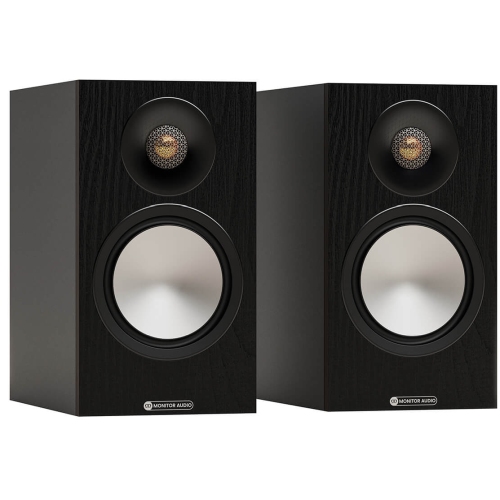 ����Ϳ���� Bronze 50 7G