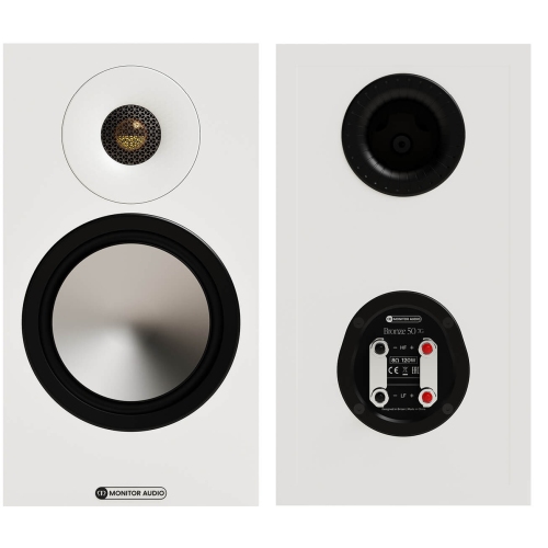 모니터오디오 Bronze 50 7G (정품)_이미지