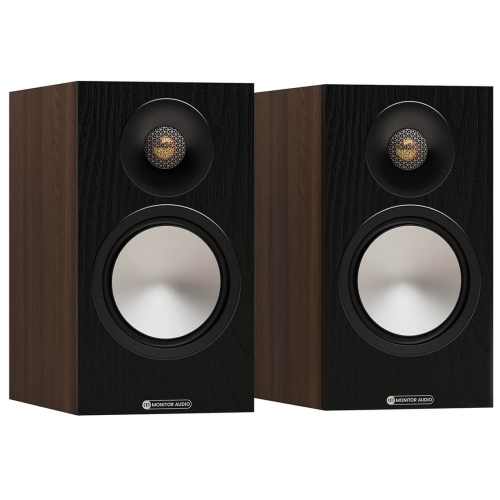 모니터오디오 Bronze 50 7G (정품)_이미지