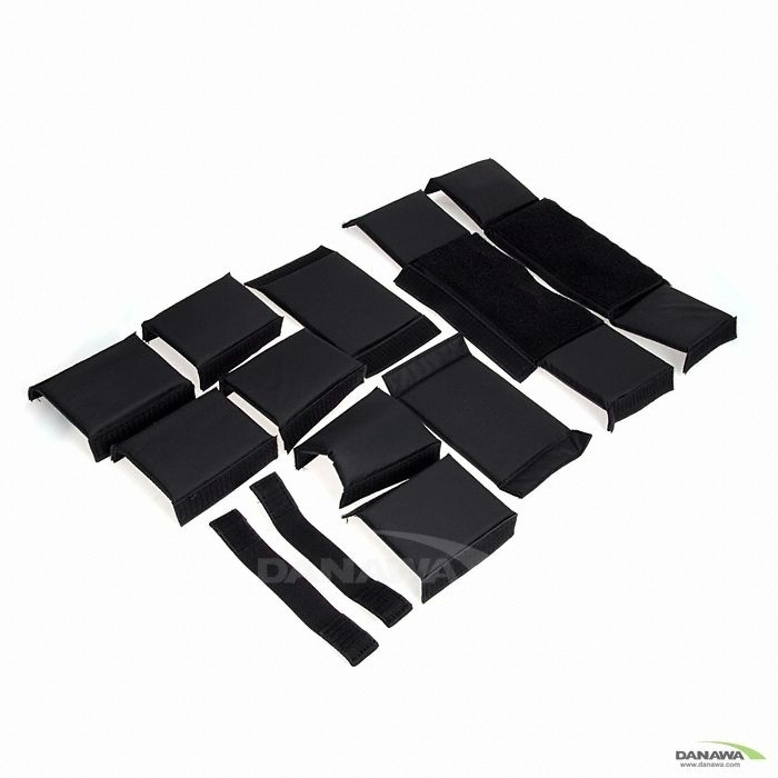 PRO PP 플라티나 2 (블랙)_이미지