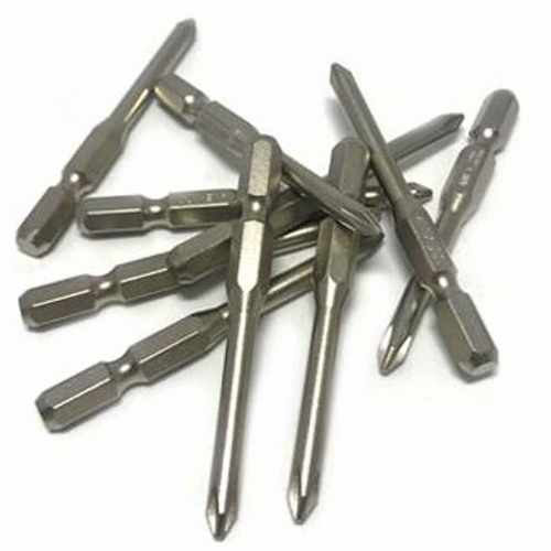 아넥스 단면 하이퍼비트 AH-16M 2x150 (10pcs)_이미지