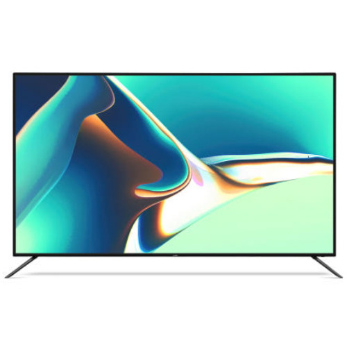 ���͹� ��Ʈ�� D7501L UHD 4K HDR