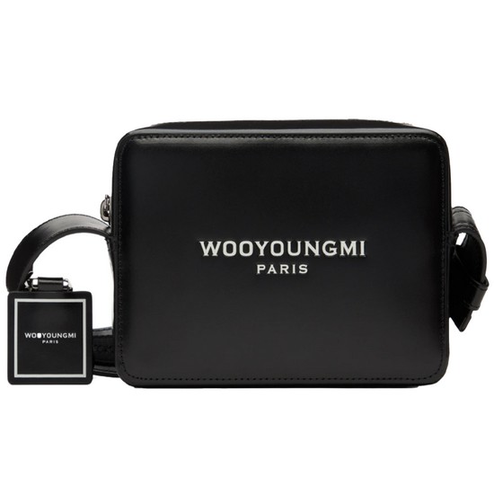 �쿵�� ������ ũ�ν��� W233BA03632B