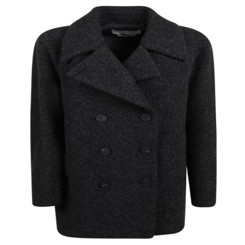 해리스와프런던 자켓 AG2379MWE 180 Anthracite_이미지
