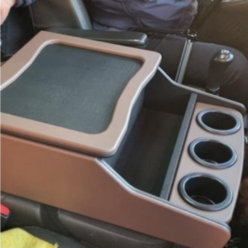 ���۳� ���׼��� �ֹܼڽ� ���� �ް�Ʈ�� ����