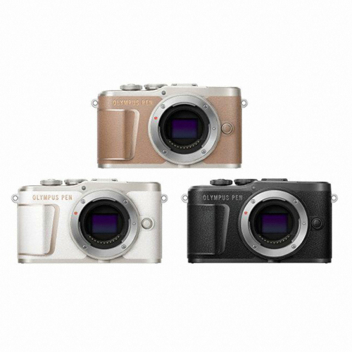 �ø�Ǫ�� PEN E-PL10 �ٵ�